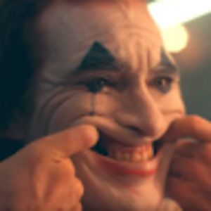 Meet your Posher, Aliya